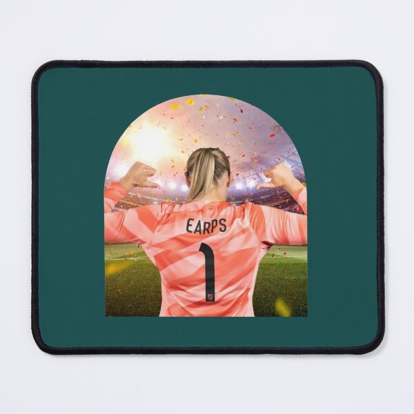 Item preview, MARY EARPS glory designed and sold by naemru.