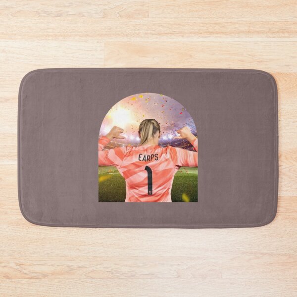 Item preview, MARY EARPS glory designed and sold by naemru.