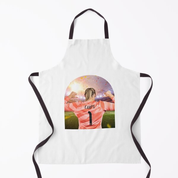 Item preview, MARY EARPS glory designed and sold by naemru.