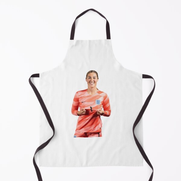 Item preview, MARY EARPS ENGLAND designed and sold by naemru.