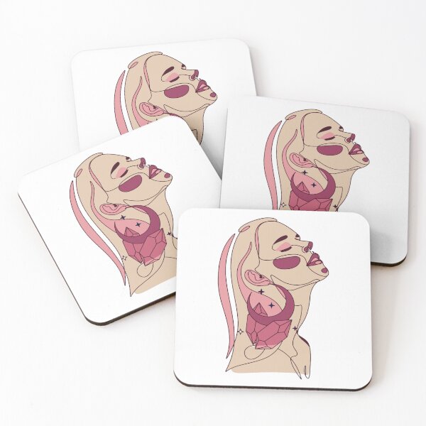 Item preview, simple women Graphic design  designed and sold by naemru.