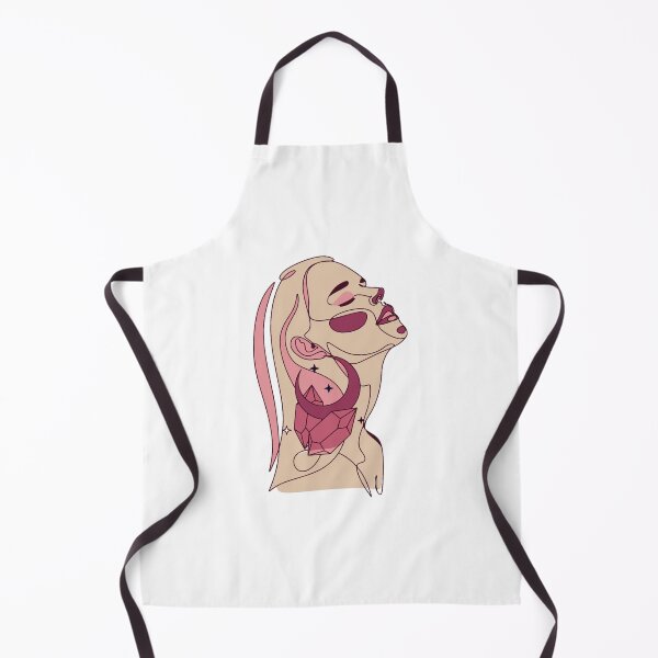 Item preview, simple women Graphic design designed and sold by naemru.