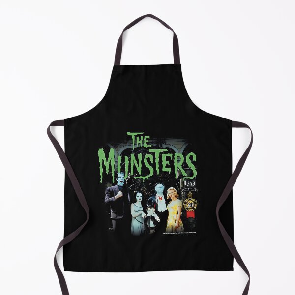 Item preview, Goth Queens Lily Vintage - The Horror Movie Lily designed and sold by WeberArtFashion.