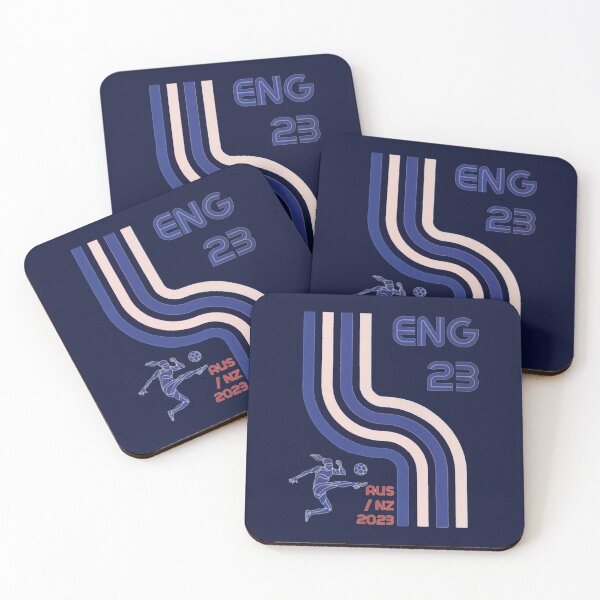 Item preview, Mary earps eng 23 designed and sold by naemru.