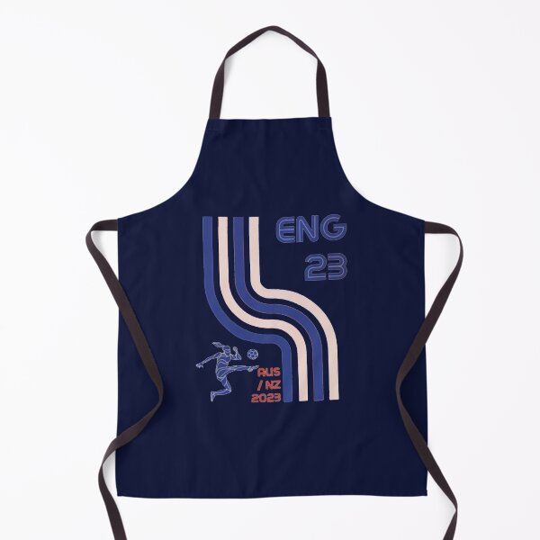 Item preview, Mary earps eng 23 designed and sold by naemru.
