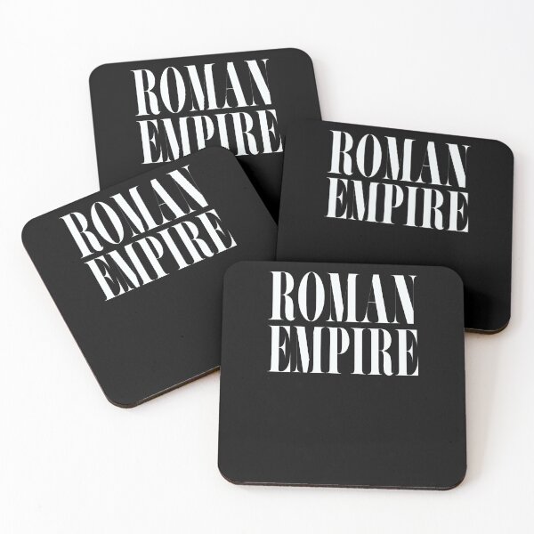 Item preview, Roman Empire designed and sold by reallyrealnow.
