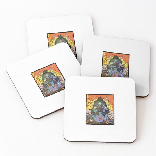 Item preview, Funny Gifts For Ninja The Movie Turtles Gift For Fans , designed and sold by Sigurdrant.