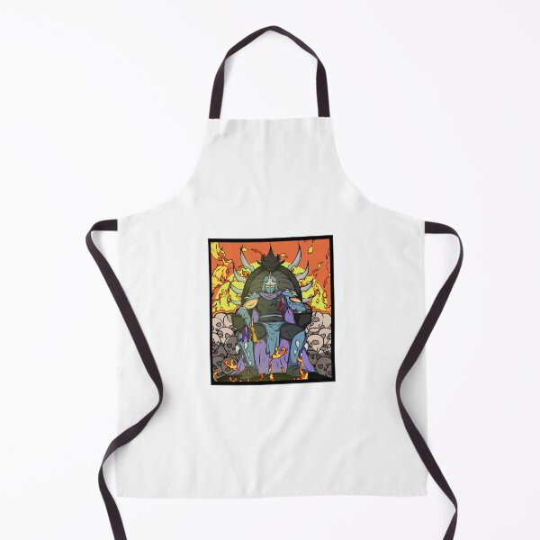 Item preview, Funny Gifts For Ninja The Movie Turtles Gift For Fans , designed and sold by Sigurdrant.