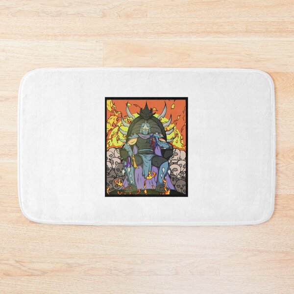 Item preview, Funny Gifts For Ninja The Movie Turtles Gift For Fans , designed and sold by Sigurdrant.