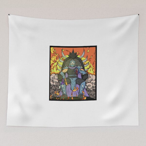 Item preview, Funny Gifts For Ninja The Movie Turtles Gift For Fans , designed and sold by Sigurdrant.