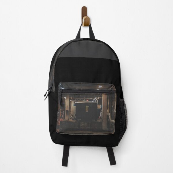 Item preview, Garage Collection No. 7 designed and sold by MPixtures.