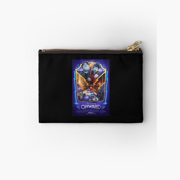 Item preview, These Character Movies designed and sold by Jannetten.