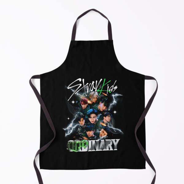 Item preview, Stray Top KPOP Music Band - Stray SKZ Vintage designed and sold by TrendyHiggins.