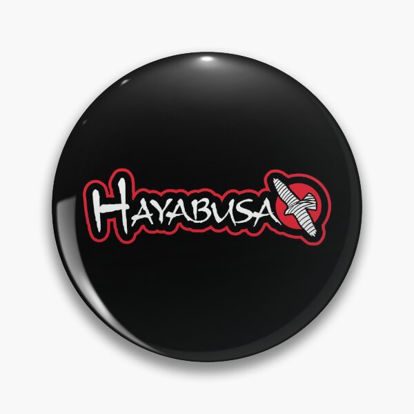 Item preview, muay hayabusa kickboxing hayabusa muay martial hayabusa muay arts hayabusa thai boxing thai hayabusa karate thai kickboxing hayabusa thai hayabusa martial designed and sold by gerangaw.