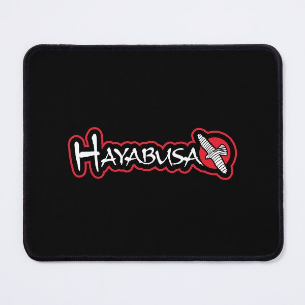Item preview, muay hayabusa kickboxing hayabusa muay martial hayabusa muay arts hayabusa thai boxing thai hayabusa karate thai kickboxing hayabusa thai hayabusa martial designed and sold by gerangaw.
