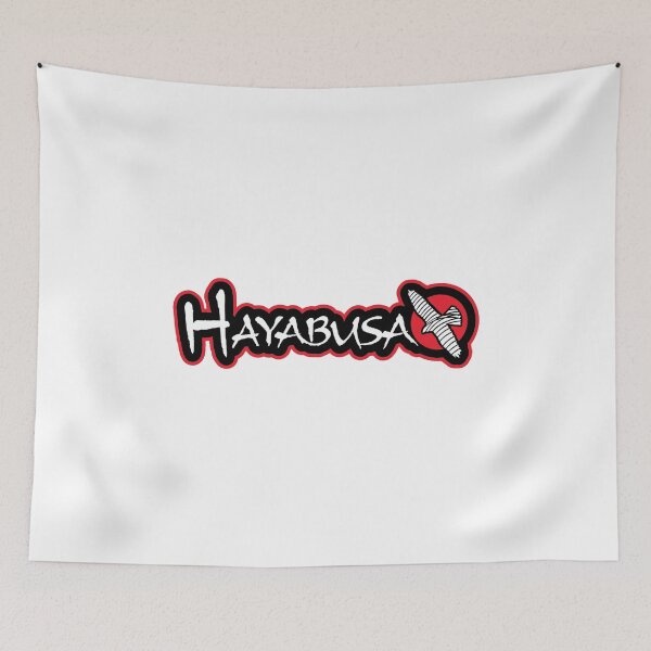 Item preview, muay hayabusa kickboxing hayabusa muay martial hayabusa muay arts hayabusa thai boxing thai hayabusa karate thai kickboxing hayabusa thai hayabusa martial designed and sold by gerangaw.