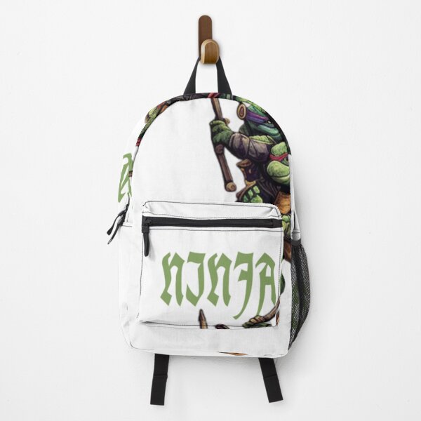 Item preview, NINJA TURTLES , designed and sold by Sigurdrant.