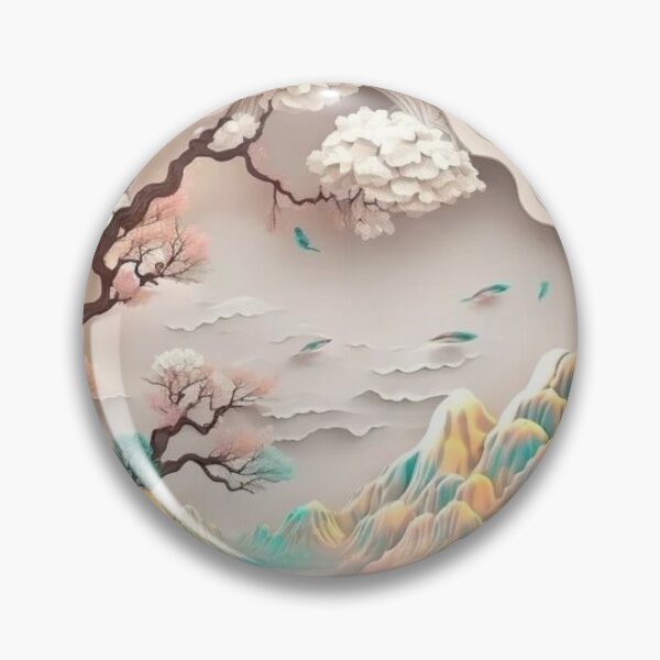 Item preview, Ai art  designed and sold by THELOSTHOUSE.