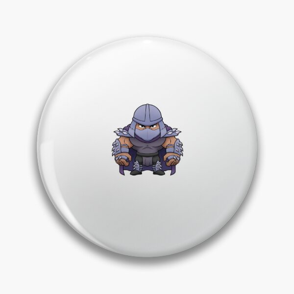 Item preview, shredder , designed and sold by Sigurdrant.