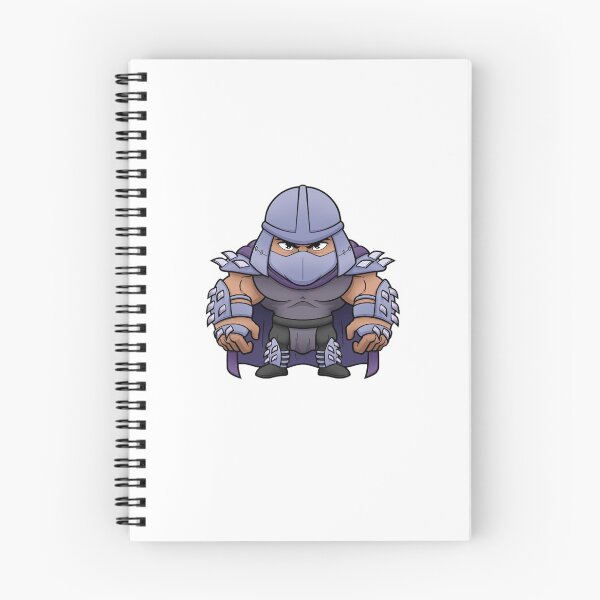 Item preview, shredder , designed and sold by Sigurdrant.