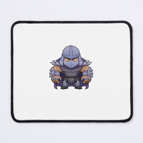 Item preview, shredder , designed and sold by Sigurdrant.