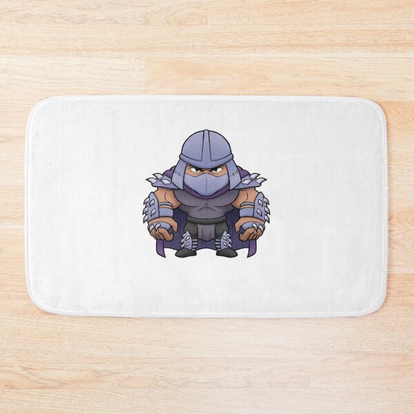 Item preview, shredder , designed and sold by Sigurdrant.