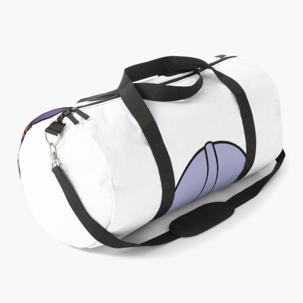 Item preview, shredder , designed and sold by Sigurdrant.