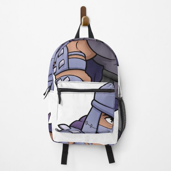 Item preview, shredder , designed and sold by Sigurdrant.