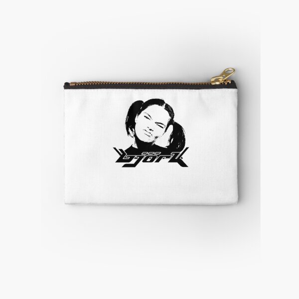 Item preview, Bjork 90s Design designed and sold by kalleniewue.