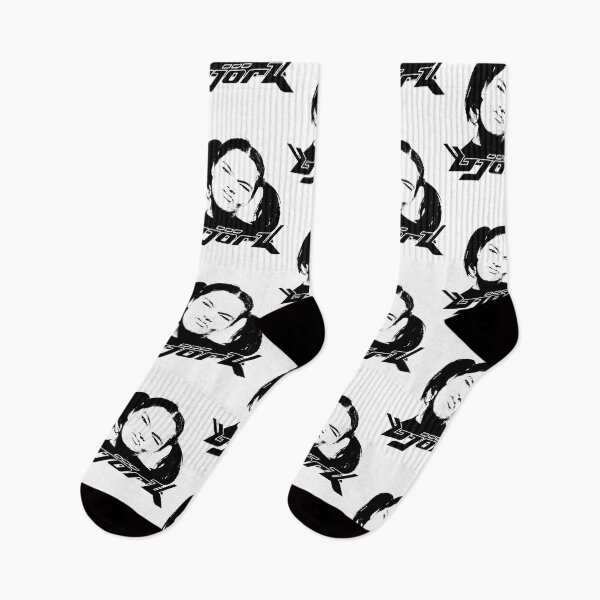 Item preview, Bjork 90s Design designed and sold by kalleniewue.