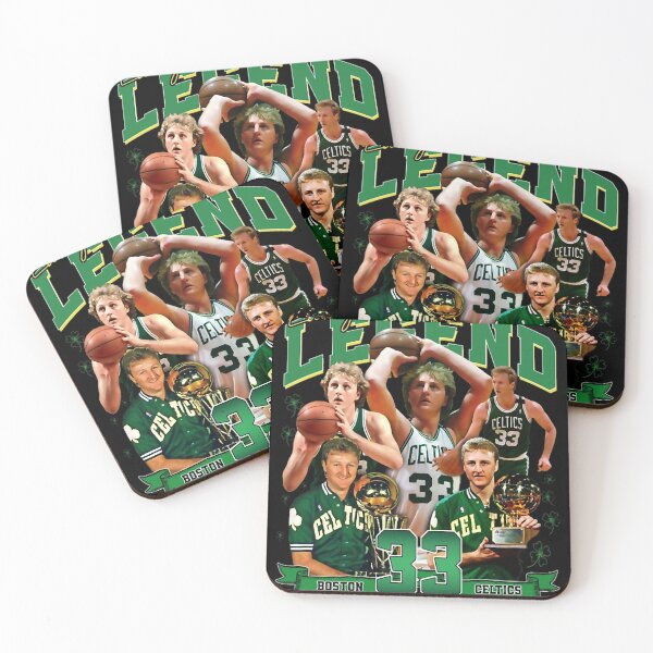 Item preview, Larry sport bird Legend Air Bird Basketball Signature Vintage Retro 80s 90s Bootleg Rap Style designed and sold by skinnerevanp.