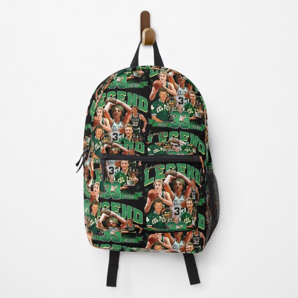 Item preview, Larry sport bird Legend Air Bird Basketball Signature Vintage Retro 80s 90s Bootleg Rap Style designed and sold by skinnerevanp.