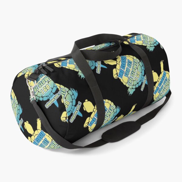 Item preview, The Closer You Get, The Slower I Go designed and sold by kysen-redmo.