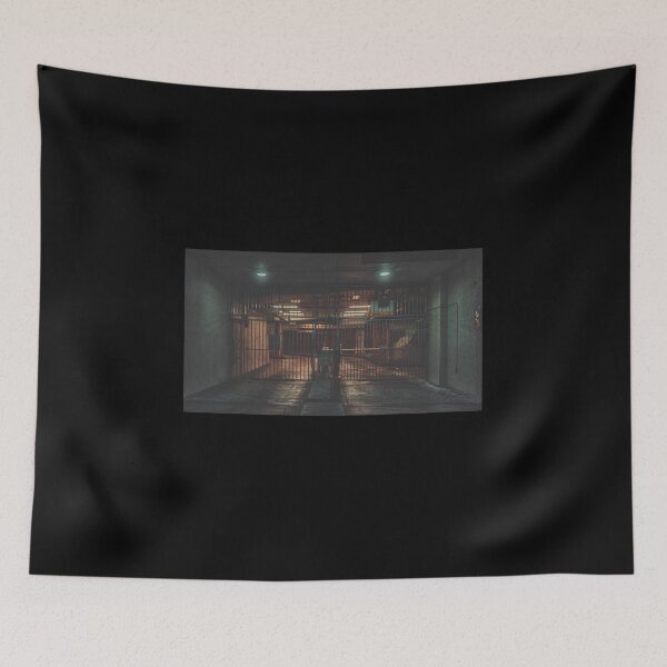 Item preview, Garage Collection No. 9 designed and sold by MPixtures.