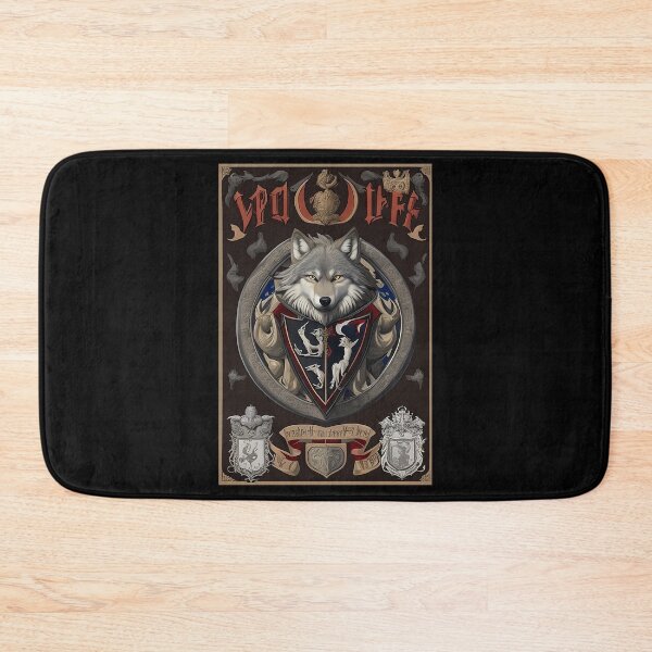 Item preview, War Troop Logo designed and sold by viernakhaliem.
