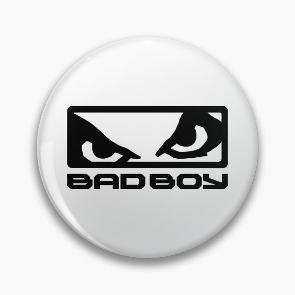 Item preview, sport bad boy fighter bad boy boxer bad boy boxing gloves bad boy martial arts bad boy anime bad boy wrestling karate bad boy fighting bad boy glovessports bad boy designed and sold by gerangaw.