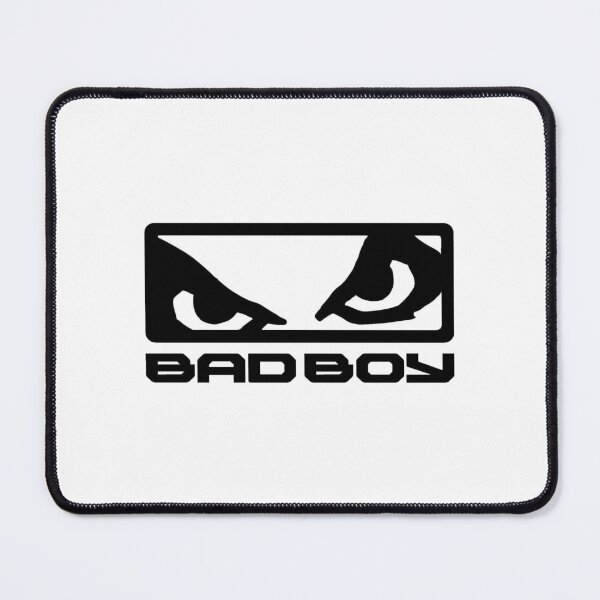 Item preview, sport bad boy fighter bad boy boxer bad boy boxing gloves bad boy martial arts bad boy anime bad boy wrestling karate bad boy fighting bad boy glovessports bad boy designed and sold by gerangaw.