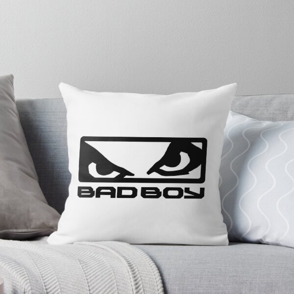 Item preview, sport bad boy fighter bad boy boxer bad boy boxing gloves bad boy martial arts bad boy anime bad boy wrestling karate bad boy fighting bad boy glovessports bad boy designed and sold by gerangaw.