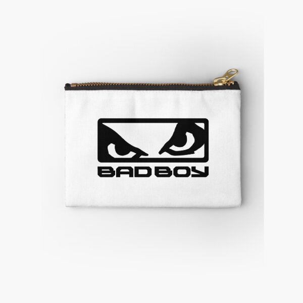 Item preview, sport bad boy fighter bad boy boxer bad boy boxing gloves bad boy martial arts bad boy anime bad boy wrestling karate bad boy fighting bad boy glovessports bad boy designed and sold by gerangaw.