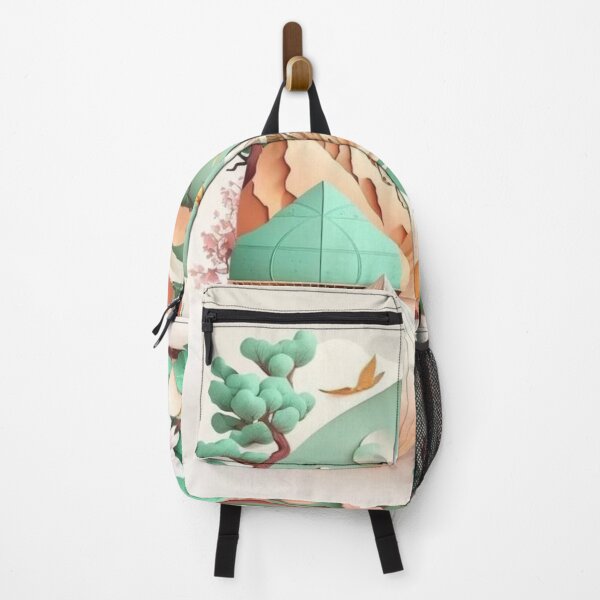 Item preview, Ai art  designed and sold by THELOSTHOUSE.