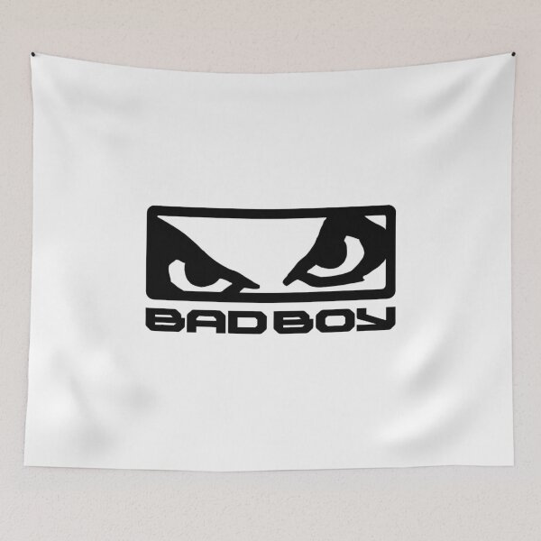 Item preview, sport bad boy fighter bad boy boxer bad boy boxing gloves bad boy martial arts bad boy anime bad boy wrestling karate bad boy fighting bad boy glovessports bad boy designed and sold by gerangaw.