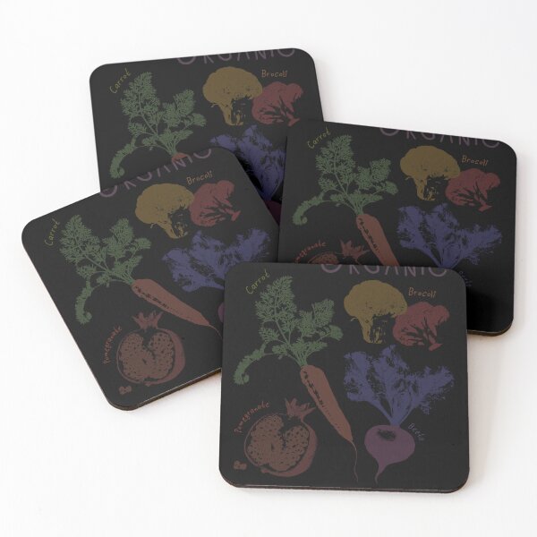 Item preview, Organic vegetable  designed and sold by SeptemberMarket.