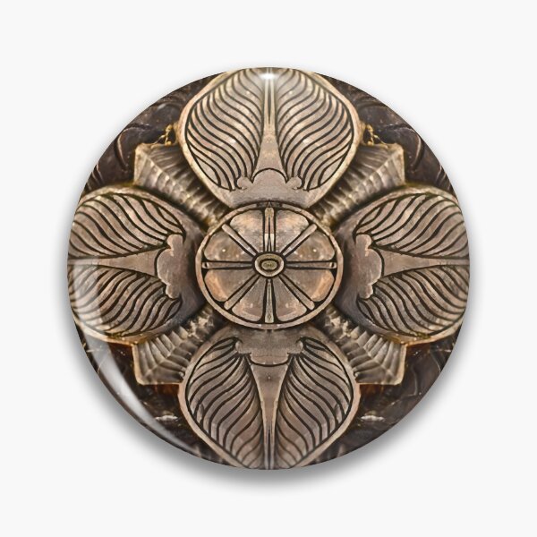 Item preview, Sri Lanka's traditional flower woodcraft art designed and sold by Lahiru Wijewardana.