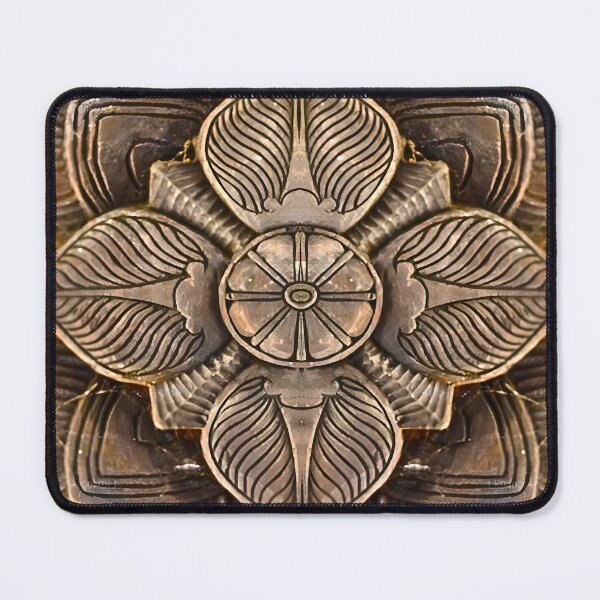 Item preview, Sri Lanka's traditional flower woodcraft art designed and sold by Lahiru Wijewardana.