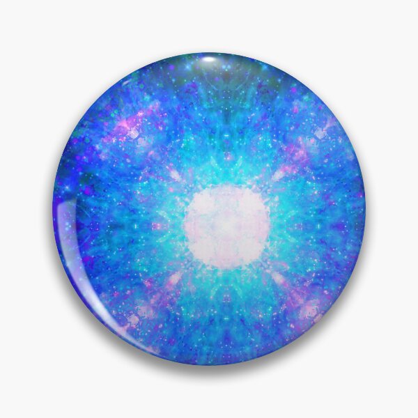Item preview, Amen Jin's Memories of Yesterday Desires designed and sold by Eye of Illumination Desgins.