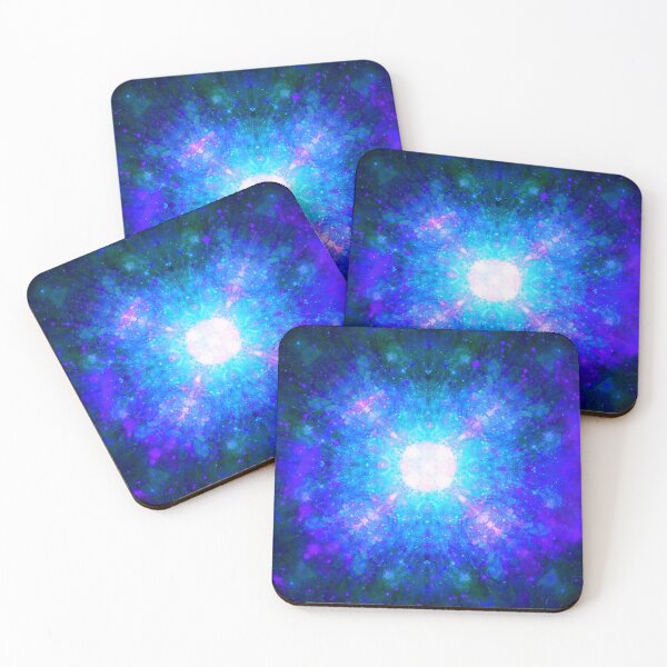 Item preview, Amen Jin's Memories of Yesterday Desires designed and sold by Eye of Illumination Desgins.