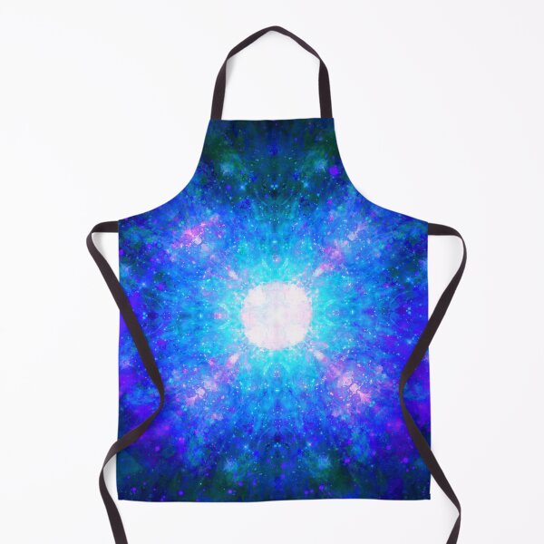 Item preview, Amen Jin's Memories of Yesterday Desires designed and sold by Eye of Illumination Desgins.