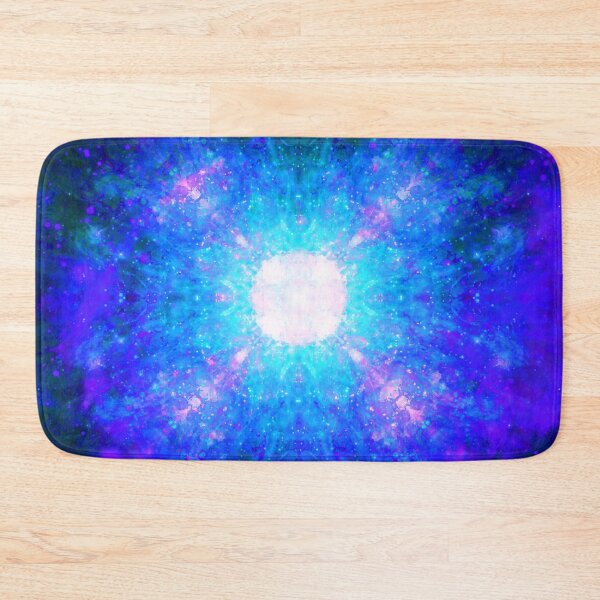 Item preview, Amen Jin's Memories of Yesterday Desires designed and sold by Eye of Illumination Desgins.