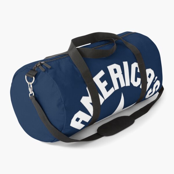 Item preview, America's team designed and sold by sabinako.