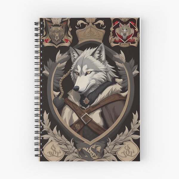 Item preview, War Emblem designed and sold by viernakhaliem.